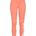 Semley Narandžaste Helanke