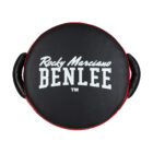 Solo Pro Strike štit