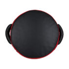 Solo Pro Strike štit