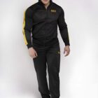 Present Suit Trenerka