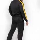 Present Suit Trenerka