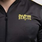 Present Suit Trenerka