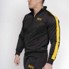 Present Suit Trenerka