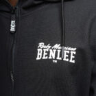 Hackberry Crna Trenerka