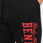 Beaty Crna Trenerka