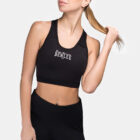 Kembley Crni Grudnjak