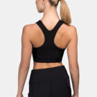 Kembley Crni Grudnjak