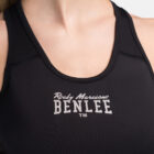 Kembley Crni Grudnjak