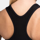 Kembley Crni Grudnjak