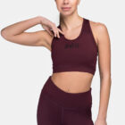 Kembley Bordo Grudnjak