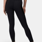 Maribel Crne Helanke