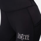 Maribel Crne Helanke