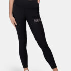 Maribel Crne Helanke