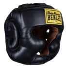 Full Protection Kaciga