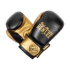 Carlos Zlatne Rukavice