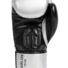 Carlos Sive Rukavice