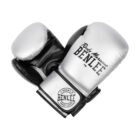 Carlos Sive Rukavice