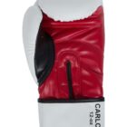 Carlos Bele Rukavice