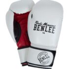 Carlos Bele Rukavice