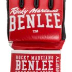 Drifty Bele Rukavice