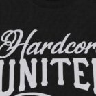Reflect United Majica