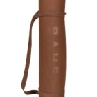 Soft Touch Reversible XL 6mm Prostirka