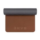 Soft Touch Reversible XL 6mm Prostirka