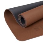 Soft Touch Reversible XL 6mm Prostirka