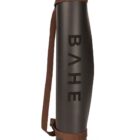 Power Hold 4mm Prostirka