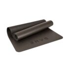 Power Hold 4mm Prostirka