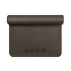 Power Hold 4mm Prostirka