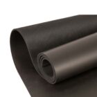 Power Hold 4mm Prostirka