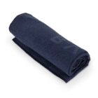 Yoga Mat Towel Peškir