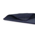 Yoga Mat Towel Peškir