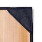 Yoga Mat Towel Peškir