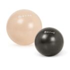 Flowballs Duet Lopte