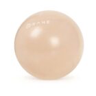 Flowballs Duet Lopte