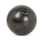 Flowballs Duet Lopte