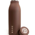 Studio Flask 600 ml Flašica