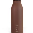 Studio Flask 600 ml Flašica