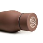 Studio Flask 600 ml Flašica