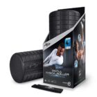 Fascia Roler S