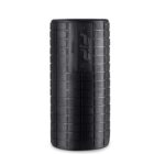 Fascia Roler S