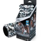 Therapy Šareni Roler