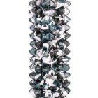 Therapy Šareni Roler