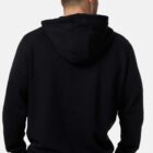 Lifestyle Basic Hoodie Dukserica