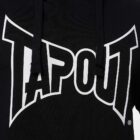 Lifestyle Basic Hoodie Dukserica
