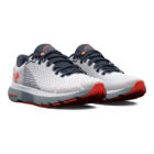 UA HOVR Infinite 4 Patike