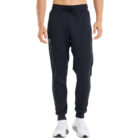 SPORTSTYLE TRICOT JOGGER