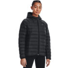 UA STRM ARMOUR DOWN 2.0 JAKNA